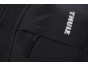 Thule EnRoute batoh 12L TEBP5112 - čierny