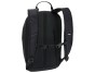 Thule EnRoute batoh 12L TEBP5112 - čierny
