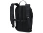 Thule EnRoute batoh 12L TEBP5112 - čierny