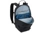Thule EnRoute batoh 12L TEBP5112 - čierny
