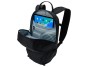 Thule EnRoute batoh 12L TEBP5112 - čierny
