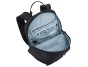 Thule EnRoute batoh 12L TEBP5112 - čierny