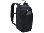 Thule EnRoute batoh 12L TEBP5112 - čierny