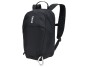 Thule EnRoute batoh 12L TEBP5112 - čierny