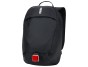 Thule EnRoute batoh 12L TEBP5112 - čierny