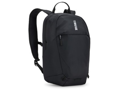 Thule EnRoute batoh 12L TEBP5112 - čierny