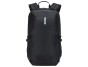 Thule EnRoute batoh 23L TEBP5216 - čierny