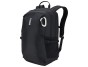 Thule EnRoute batoh 23L TEBP5216 - čierny