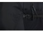 Thule EnRoute batoh 23L TEBP5216 - čierny