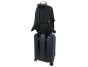 Thule EnRoute batoh 23L TEBP5216 - čierny