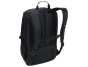 Thule EnRoute batoh 23L TEBP5216 - čierny