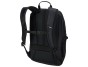 Thule EnRoute batoh 23L TEBP5216 - čierny
