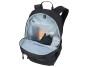 Thule EnRoute batoh 23L TEBP5216 - čierny