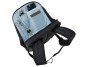 Thule EnRoute batoh 23L TEBP5216 - čierny
