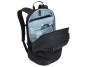 Thule EnRoute batoh 23L TEBP5216 - čierny