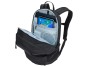 Thule EnRoute batoh 23L TEBP5216 - čierny