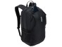 Thule EnRoute batoh 23L TEBP5216 - čierny