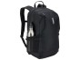 Thule EnRoute batoh 23L TEBP5216 - čierny