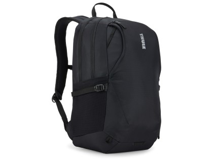 Thule EnRoute batoh 23L TEBP5216 - čierny