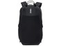 Thule EnRoute batoh 26L TEBP5316 - čierny