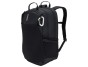 Thule EnRoute batoh 26L TEBP5316 - čierny