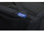 Thule EnRoute batoh 26L TEBP5316 - čierny