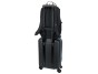 Thule EnRoute batoh 26L TEBP5316 - čierny