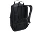 Thule EnRoute batoh 26L TEBP5316 - čierny