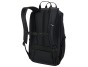 Thule EnRoute batoh 26L TEBP5316 - čierny
