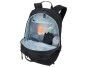 Thule EnRoute batoh 26L TEBP5316 - čierny