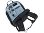 Thule EnRoute batoh 26L TEBP5316 - čierny