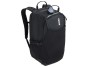 Thule EnRoute batoh 26L TEBP5316 - čierny