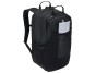 Thule EnRoute batoh 26L TEBP5316 - čierny