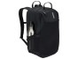 Thule EnRoute batoh 26L TEBP5316 - čierny