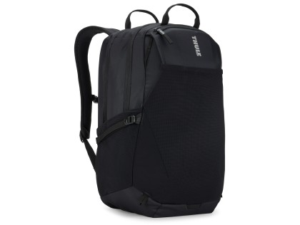 Thule EnRoute batoh 26L TEBP5316 - čierny