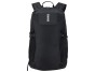 Thule EnRoute batoh 30L TEBP5416 - čierny