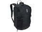 Thule EnRoute batoh 30L TEBP5416 - čierny