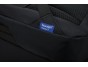 Thule EnRoute batoh 30L TEBP5416 - čierny