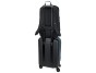 Thule EnRoute batoh 30L TEBP5416 - čierny