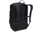 Thule EnRoute batoh 30L TEBP5416 - čierny
