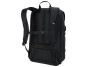 Thule EnRoute batoh 30L TEBP5416 - čierny