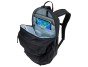 Thule EnRoute batoh 30L TEBP5416 - čierny
