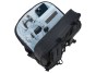 Thule EnRoute batoh 30L TEBP5416 - čierny