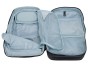 Thule EnRoute batoh 30L TEBP5416 - čierny