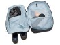 Thule EnRoute batoh 30L TEBP5416 - čierny