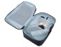 Thule EnRoute batoh 30L TEBP5416 - čierny