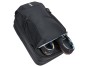 Thule EnRoute batoh 30L TEBP5416 - čierny