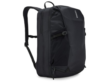 Thule EnRoute batoh 30L TEBP5416 - čierny
