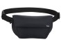 Thule EnRoute sling vrecko cez rameno 2 l TESB5102 - čierna