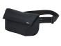 Thule EnRoute sling vrecko cez rameno 2 l TESB5102 - čierna